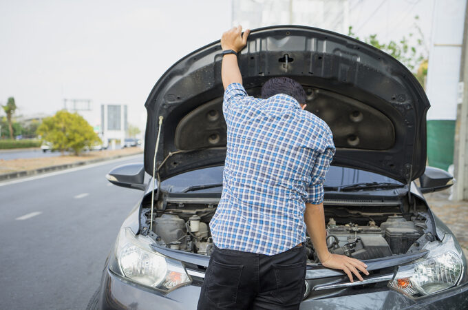 Tips For When You Need A Tow Truck Service In New Jersey